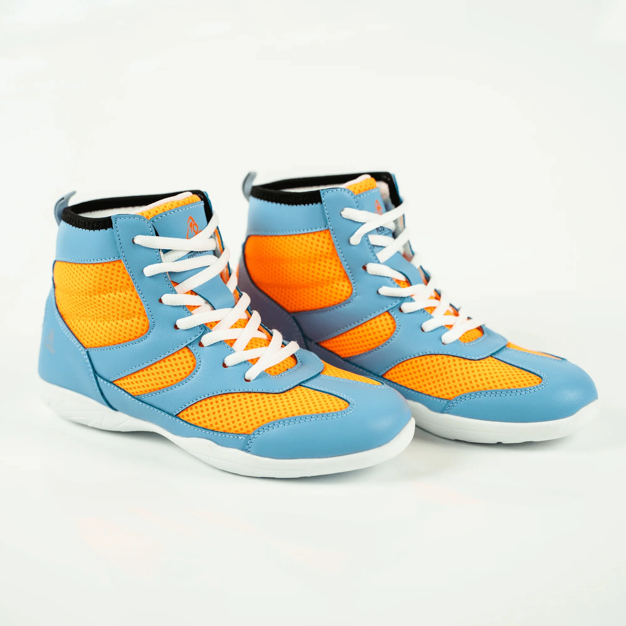 Sibling-MZ-Hi-Top-Dance-Sneaker-Unisex